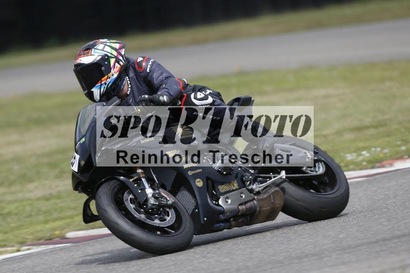 /28 25.07.2026  Speer Racing ADR/Rookies/8